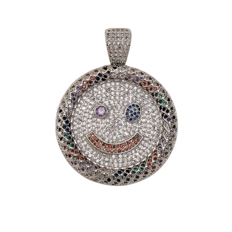 Women's Jewelry 925 Sterling Silver Heart Geometric Necklace For Couples, Detachable Layering Design, Elegant Statement Piece_voghion.com