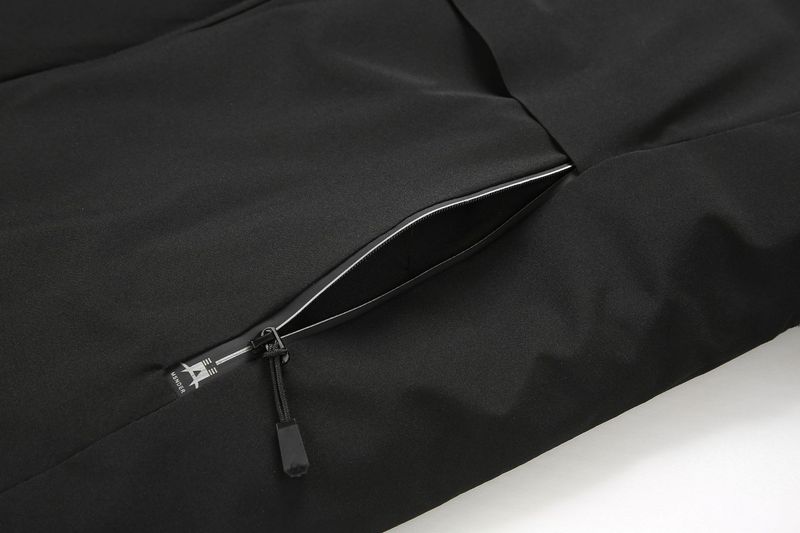 Herren-Wintermantel in Übergröße mit abnehmbarer Kapuze – Britisch inspirierte, mit Fleece gefütterte Jacke mit abnehmbaren Schultergurten (XS–2XL, Multipack-Optionen)_voghion.com