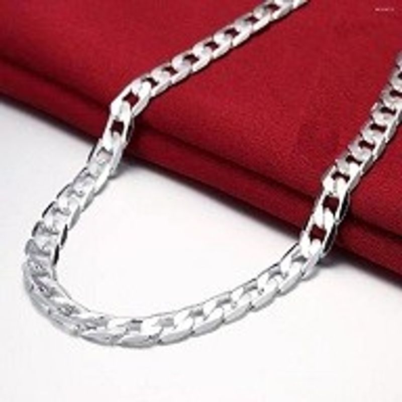 Collane con ciondolo 2 pezzi/paio Catena regolabile Collana coppia Cuore Magnete Attrarre Uomini Donne Gioielli matrimonio San Valentino_voghion.com