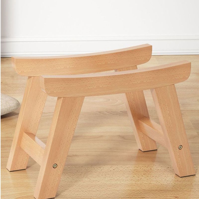 Divano moderno semplice in legno massello per soggiorno, piccolo appartamento, fasciatoio, extra largo, in tessuto_voghion.com