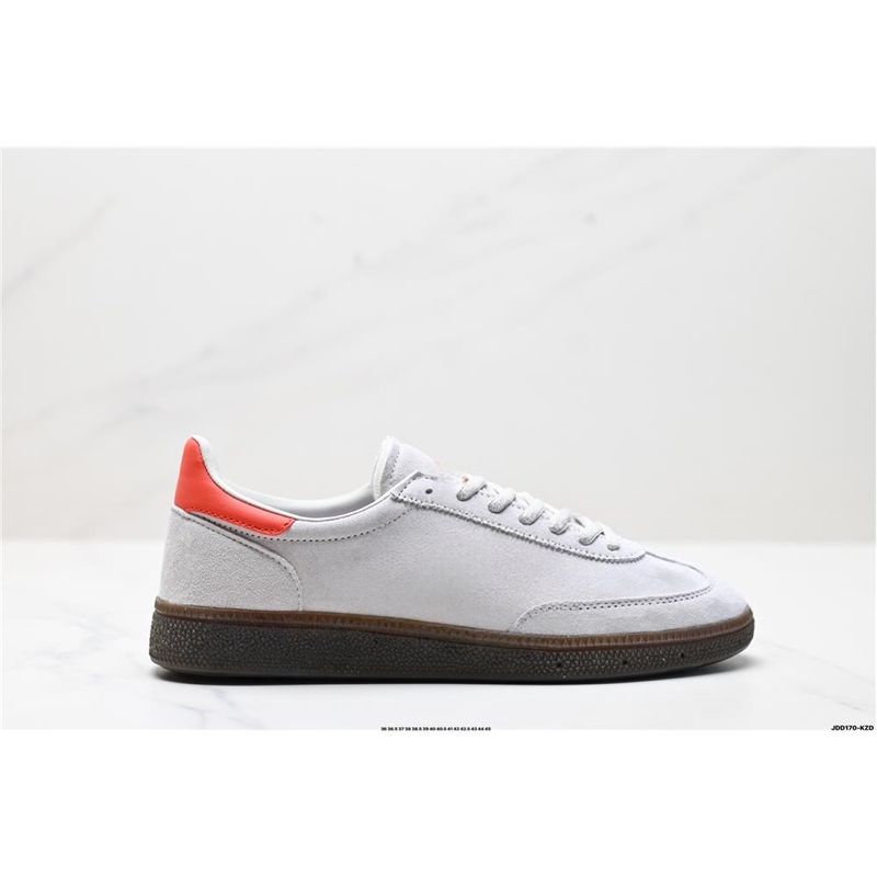 Marke Herren Laufschuhe Atmungsaktive Damen Sportschuhe Männlichen Sport_voghion.com