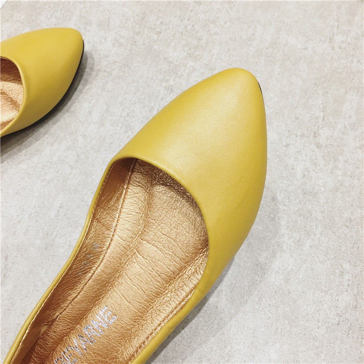 Wanderschuhe für Herren, Arbeitsschuhe, Turnschuhe, Gummisohle, langlebig, Fußgewölbeunterstützung, gepolsterte Schuhe, Turnschuhe_voghion.com