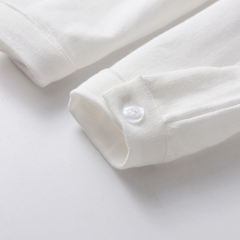 Kinderkleidung Kinderkleidung Herbst Neuankömmlinge Baby-Strampler Kinderschlinge Blumenmädchen ein Jahr alt Kleid Anzug Leistung_voghion.com