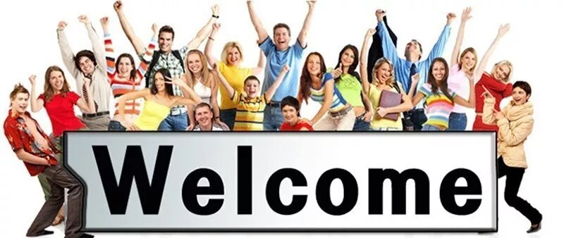 Glitter Butterfly Holder Stand Phone Case For Huawei Nova 9 SE P30 Pro P40 Lite P50 P60 Nova8 Pro Y90 Y70 Soft Silicone_voghion.com