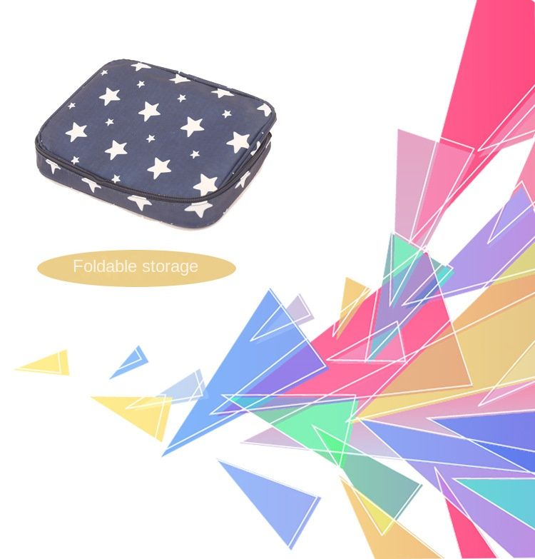 Ganci per accappatoio RYYD - 2 pezzi neri da parete|Portasciugamani e portachiavi_voghion.com