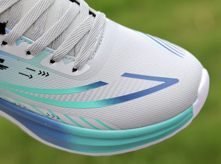 Zapatillas deportivas casuales ShoeVault de invierno, de piel, para hombre, con forro polar, doble capa de algodón, antideslizantes e impermeables (envío gratuito)_voghion.com