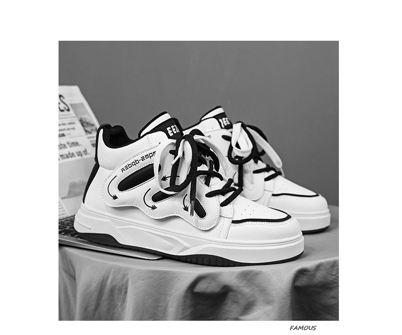 Luxuriöse Lanvinlities Designer-Freizeitschuhe, Star-Stil, Universitätsmode, Leder-Turnschuhe, außergewöhnliche Top-Qualität, blau, grün, Herren- und Damenschuhe, Dh Gate_voghion.com