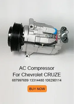 For Hyundai I40 KIA DVE13 Compressor Auto Air Clutch Hub 1B33E00700 2A0920039 976441R100_voghion.com