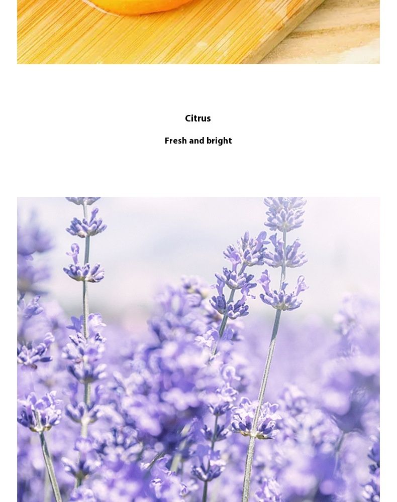 Free Water Perfumy damskie Flower Tone Student Fresh And Lasting Woda toaletowa 50ml_voghion.com
