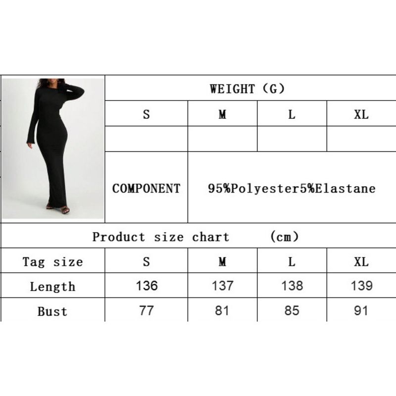 Date Women Zip Button Animal Print Polka Dot Svasato Vita Regular Fit Loose Fit Fiocco Tasca Stratificato Abbigliamento Femminile_voghion.com