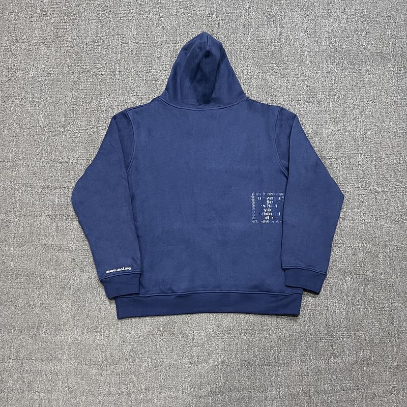 Herrenbekleidung alwaysdowhatyoushoulddo Marken-Samt-Sweatshirt ADWYSD Sun Roll Basic Style_voghion.com