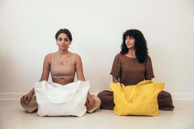 Mit Damen Tasche weiches Hand Schulter Retro Öl Wachs Leder große Kapazität 2023 neue Einkaufstasche Frauen_voghion.com