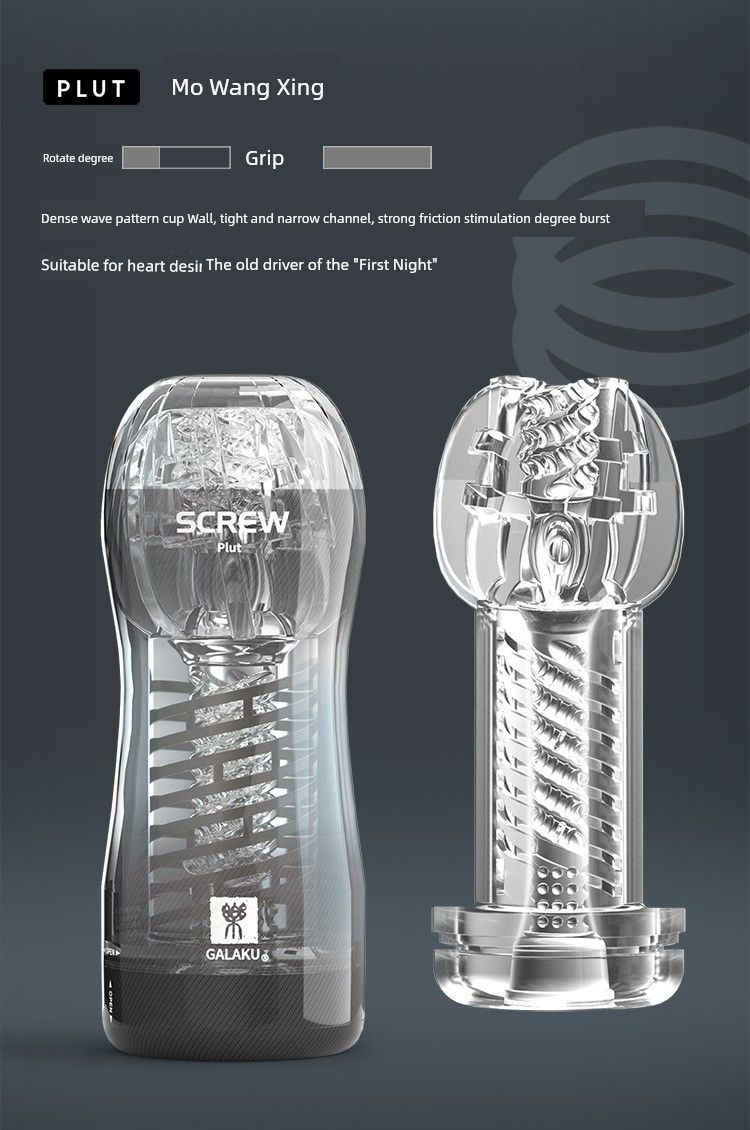 Automatische cup voor mannenproducten, deep throat clip, zuigmasturbatie-apparaat, Turtle Head, volwassen smeedtrainer, onzichtbaar_voghion.com
