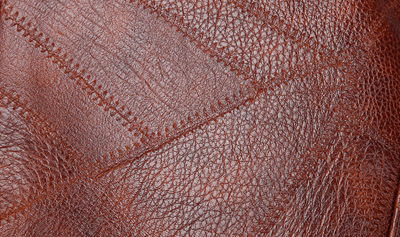 Nuova semplice borsa tote bag a tracolla inclinata a spalla singola in morbida pelle Lady Bag Fashion borsa per madre_voghion.com
