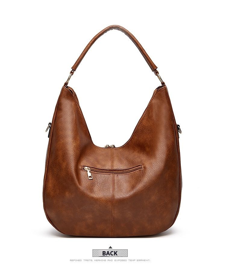 Große Damenhandtaschen. Designer-Hobo-Taschen für Damen. Verbundtaschen. Vielseitige Damentaschen in Top-Qualität mit großem Fassungsvermögen._voghion.com