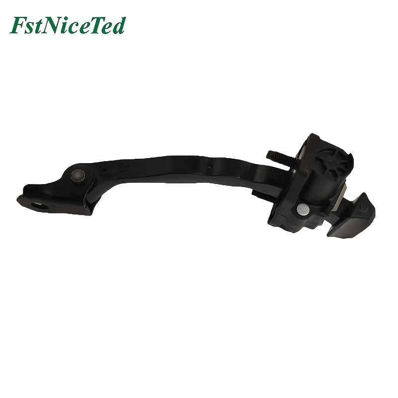 Achterdeurstopper (links en rechts) voor Tesla Model 3 OE: 1089509-99-B_voghion.com