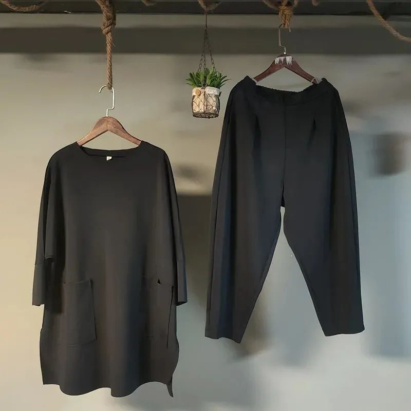 Designated Customer Link, Orders From Non-designated Customers Will Not Be Shipped_voghion.com