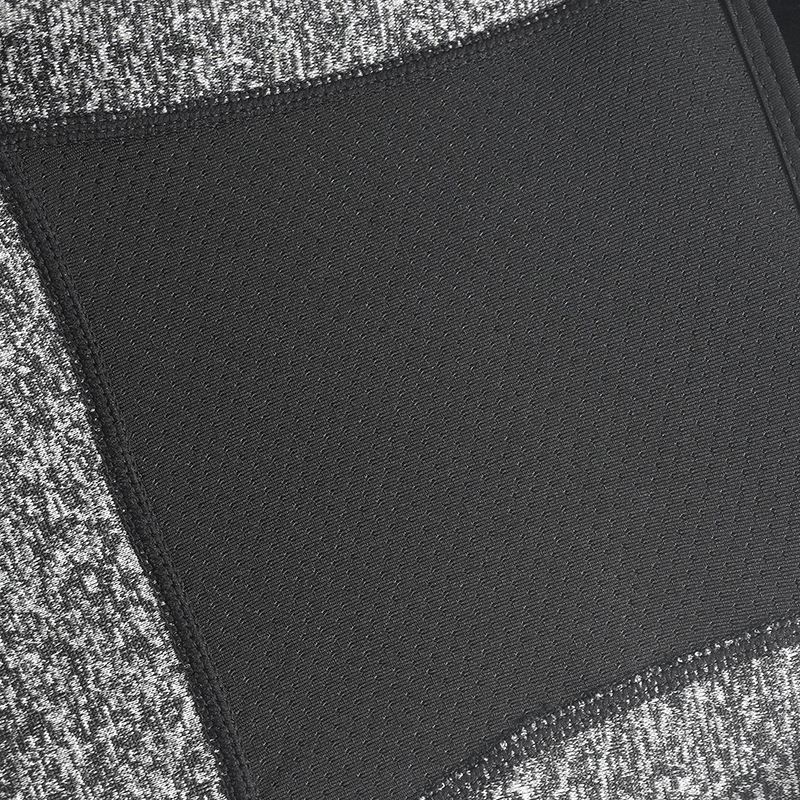 Outdoor Radfahren Warme Maske Winter Plus Samt Dicker Winddichter Halsschal Motorradhelm Futter Kopfbedeckung Skimaske_voghion.com