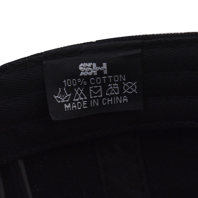 Baseball Cap Snapback Hat Sun hat Spring Summer Autumn baseball cap C H K P N M letter Cap Hip Hop Fitted Cap Hats For Men Women_voghion.com