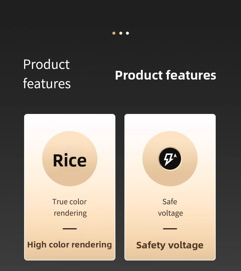 Ultra-thin 4mm No-slot Surface-mounted Wine Sensor With Display Cabinet Can Be 12v24v Layer Board Light Cob_voghion.com