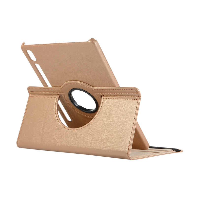 360 Rotating Case For Samsung Galaxy Tab S6 lite 10.4 2020 P610 P619 A8 10.5 SM-X200 A7 10.4 SM-T500 S7 11 Tab A S4 10.5 Cover_voghion.com