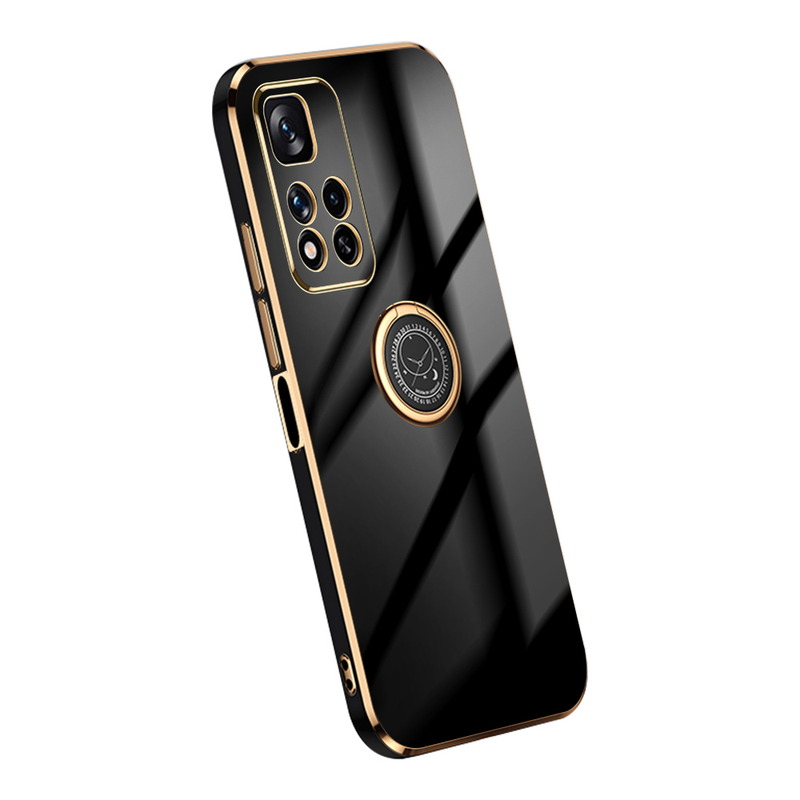 Custodia per Xiaomi Redmi Note 11 Pro Note11 Pro Plus Custodia Redmi Note 10 9 8 7 Pro Max 9S 10S 9a 10 s_voghion.com