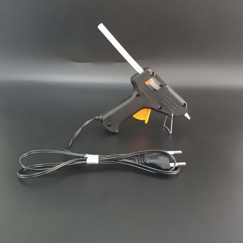 Special 20W glue gun mini hot melt small glue gun glue gun manufacturers glue gun hot melt manual glue gun small glue_voghion.com