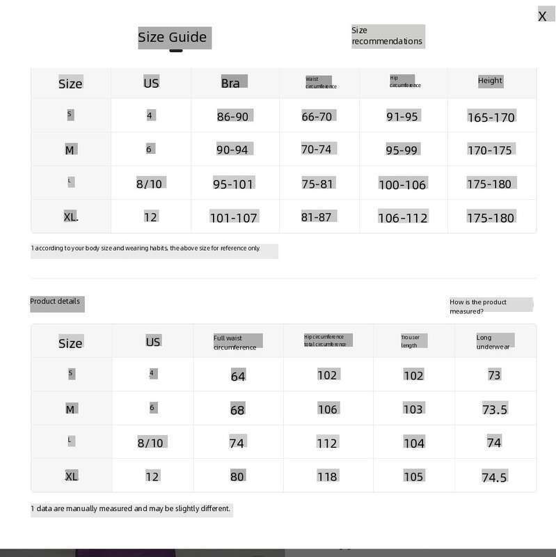 Pantaloni larghi in seta ghiacciata per donna in estate, stile sale, sensazione di caduta, larghi e versatili coreani, vita alta elastica sottile_voghion.com