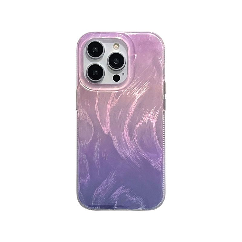 Telefon 15promax Telefon Pół Paczki Twarde Etui Iphone 14 Nowy Skórzany 13 Sieć Czerwony 12 Tide 11 16promax_voghion.com