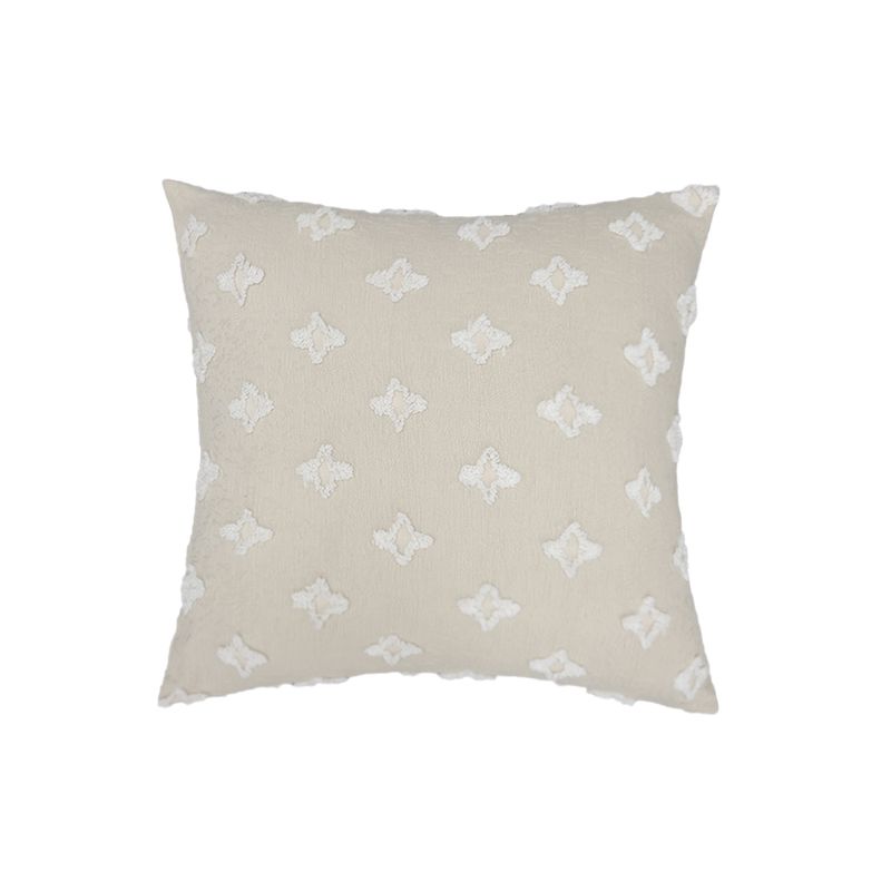 Beige Cushion Covers 45x45 Throw Pillow Cover For Couch Home Decor Pillows For Sofa Bedroom Pillow Cases For Chair Decoration_voghion.com