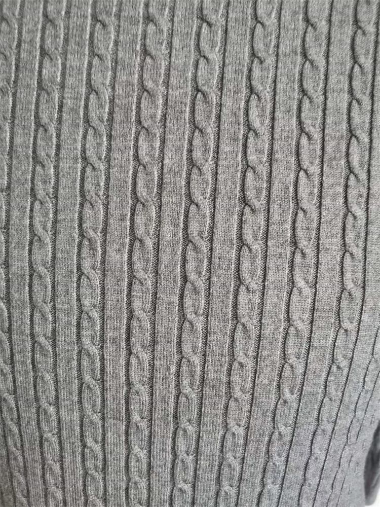Herrenbekleidung Rollkragenpullover Pullover Herrenbekleidung Frühling und Herbst Heißes Slim Bottom Shirt Herrenpullover Einfarbig_voghion.com