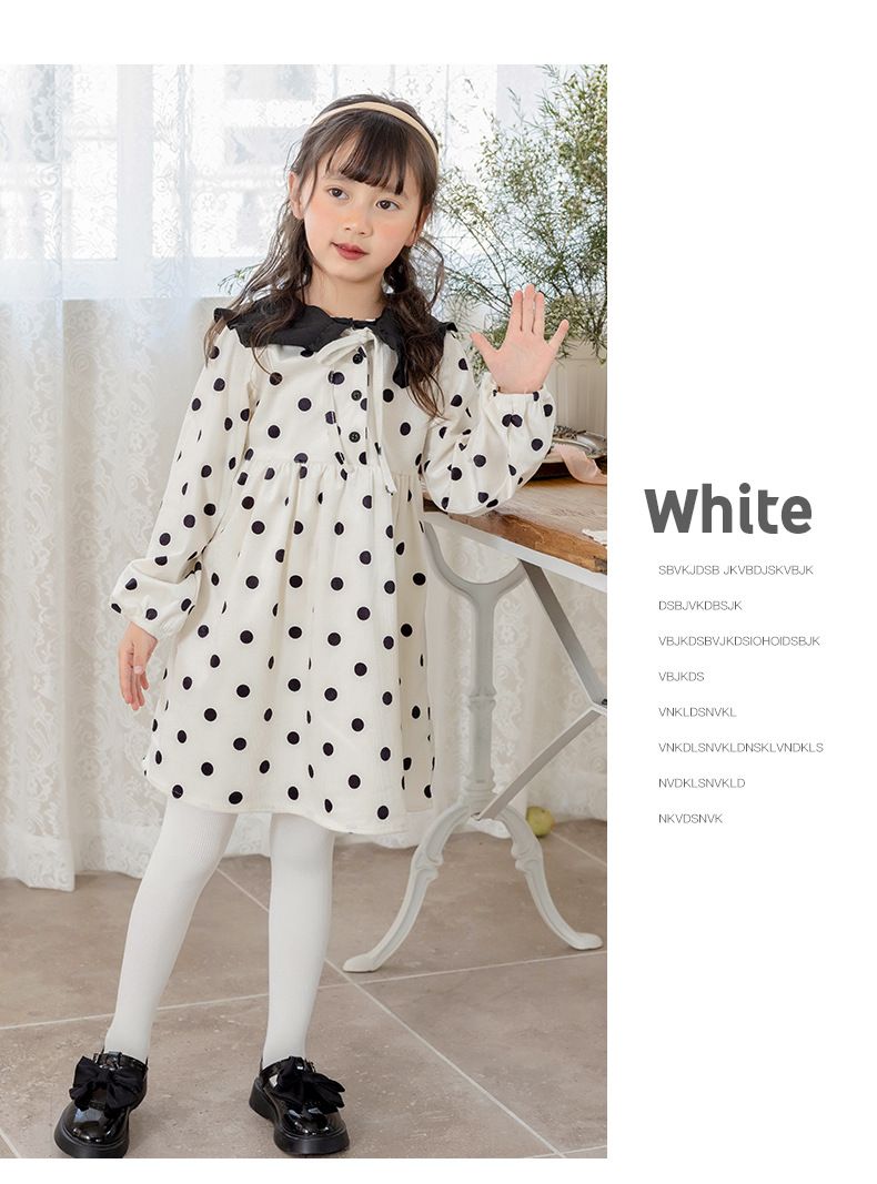 Little feet gyerek leggings tavaszi és őszi vékony csúszásgátló leggings lányka tánczokni fésült pamut harisnyanadrág_voghion.com