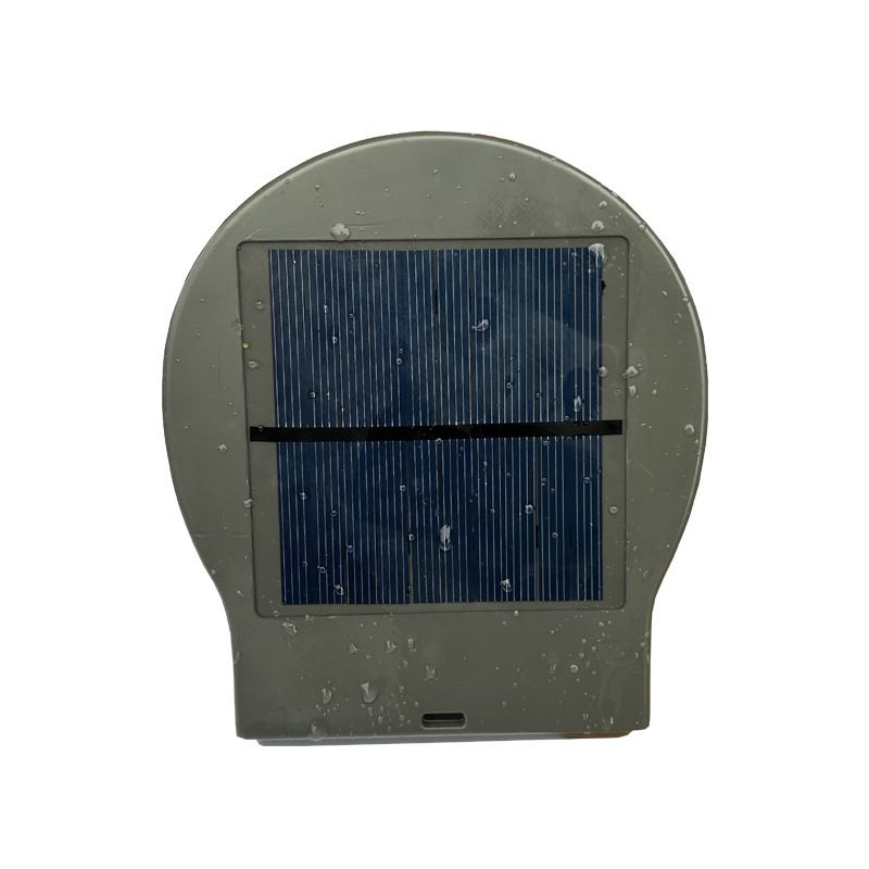 Solar-Bewässerungsmaschine für den Außenbereich, Haushalts-Lazy-Bewässerungsmaschine, Bewässerungsmaschine, automatische Bewässerungsmaschine, Topf-Bewässerungsmaschine_voghion.com