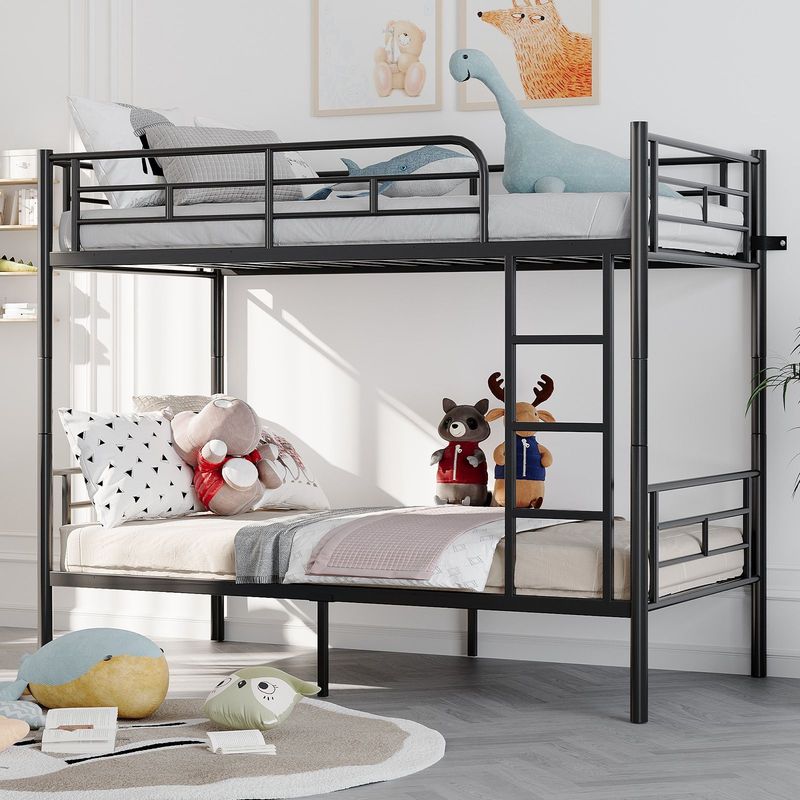 BUNK BED_voghion.com