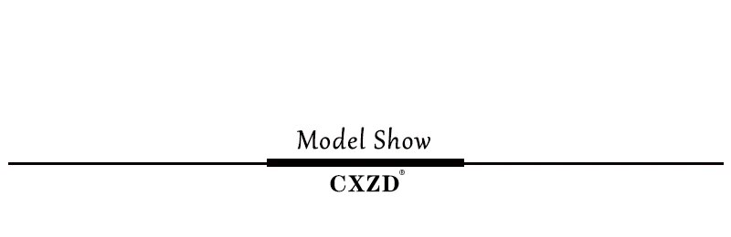 Frauen Shapewear Abnehmen Unterwäsche Shapewear Bauch-steuer Korsett Shapewear Bauch-steuer Korsett_voghion.com