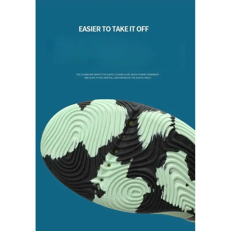 Scarpe da nuoto estive per uomo e donna, per il mare, per la spiaggia, per ragazzi, a piedi nudi, per palestra, corsa, pesca Ddmysaturn_voghion.com