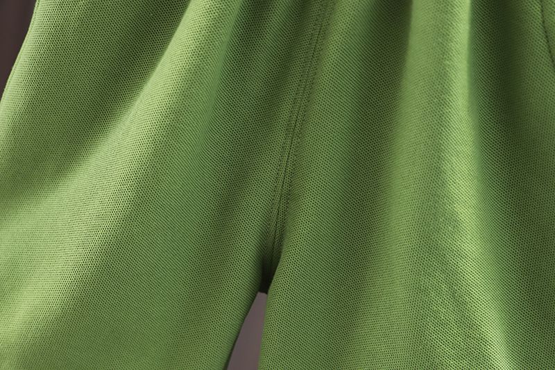 Kids’ Clothing Children's Sleeveless Suit Pure Cotton Summer New Baby Shorts Clothes Boys Summer Clothes Girls T Shirt Children's Clothing_voghion.com