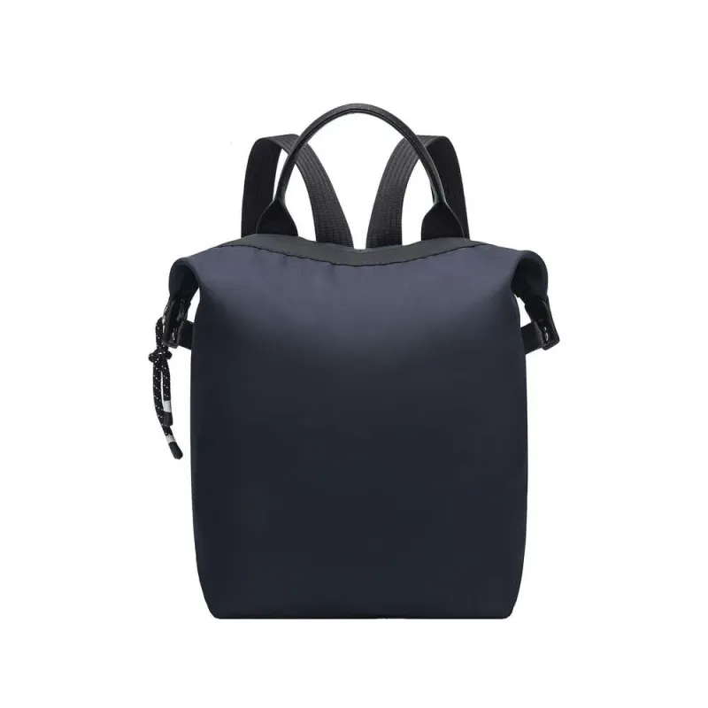 Borsa a tracolla per madre e figlia, semplice, versatile, leggera e di lusso, in stile coreano, 2025, nuova moda_voghion.com