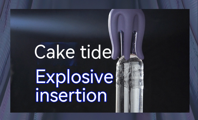 Design originale del nuovo massaggiatore Octopus SM prop estrattore di sperma da uomo per addestramento alla masturbazione pesante maschio m giocattoli per adulti_voghion.com