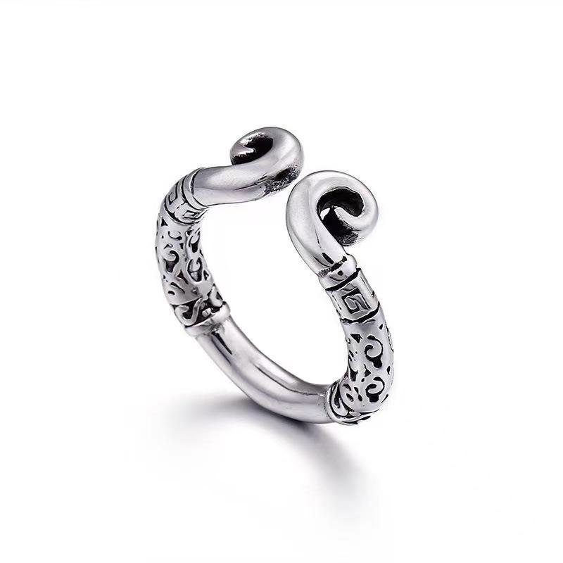 Anello stretto in acciaio inossidabile da uomo, anello per sperma, anello per pene, anello per pene, giocattoli sessuali per adulti_voghion.com