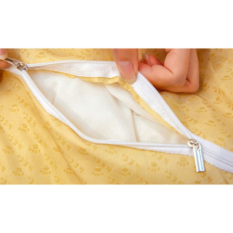 Cuscino Tatami per la casa, camera da letto, tappetino da pavimento, versione ispessita, morbido e confortevole_voghion.com