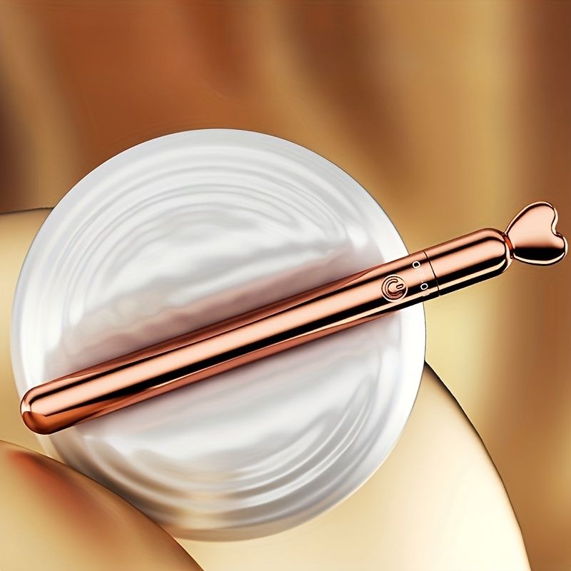 1 kom mini vibrator s grijačima za otvaranje anusa, stimulator klitorisa za žene, masažer G-točke, analni čep za žene_voghion.com