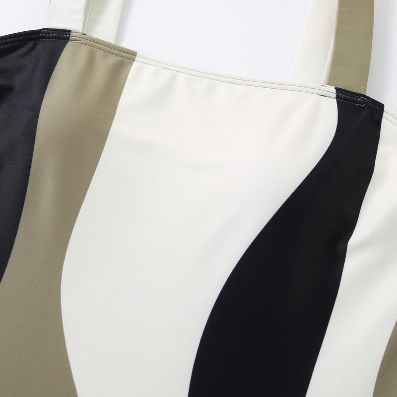 bikini jupe de plage robe portefeuille en mousseline maillot de bain spa_voghion.com