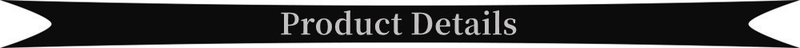 2025 New Arrivals Dreamtime, men's and women's hollow stainless steel accessories, hip-hop style jewelry, necklace pendant with compass,_voghion.com