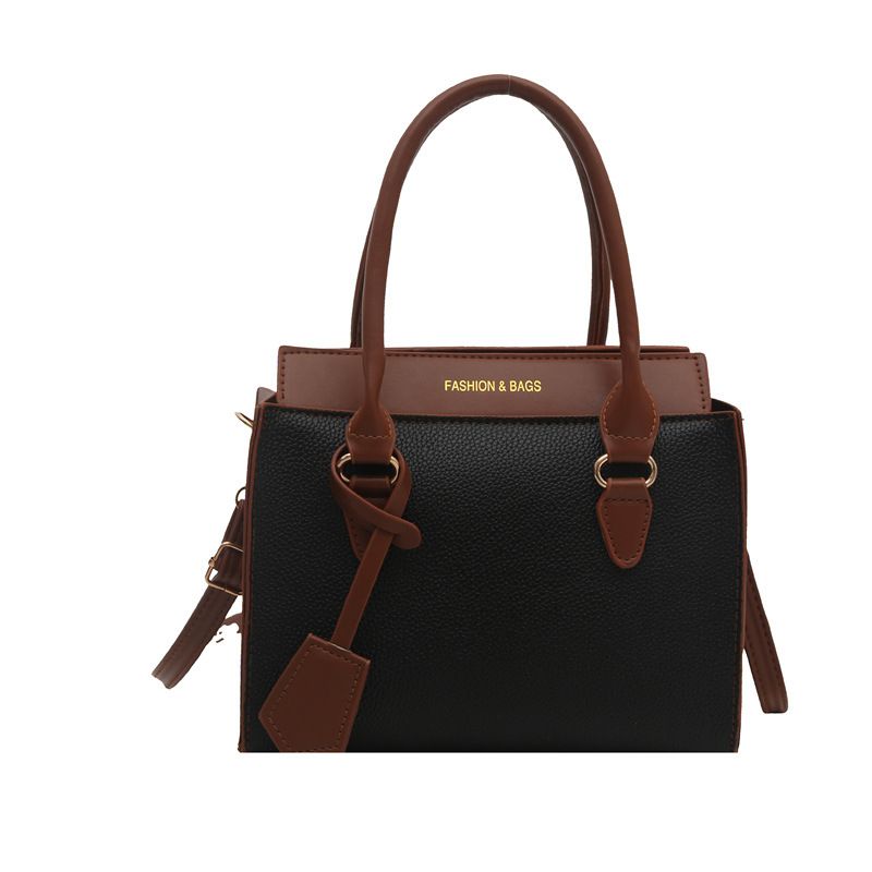 Crossbody-Handtasche, klein, quadratisch, Trend für Damen 2025, neues modisches Casual-Design, stilvolle, einfache Umhängetasche_voghion.com