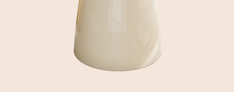 Étagère de rangement pour la maison, salon, canapé, côté simple, petite table basse, chambre à coucher, table de chevet, mini table_voghion.com