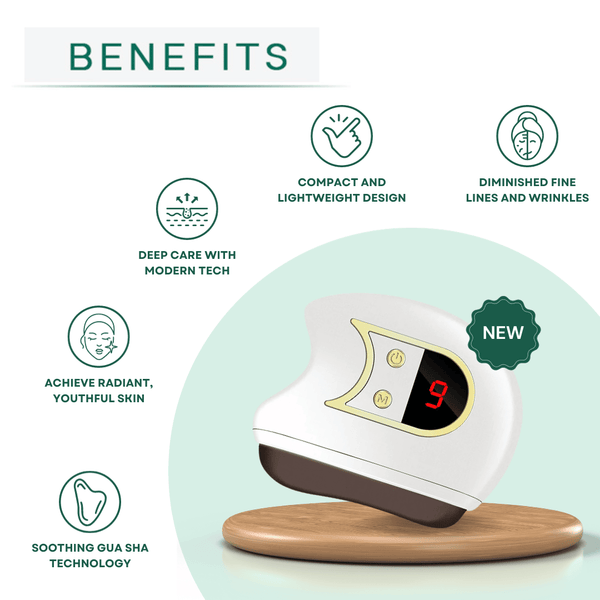 Electric Gua Sha Facial Sculpting_voghion.com