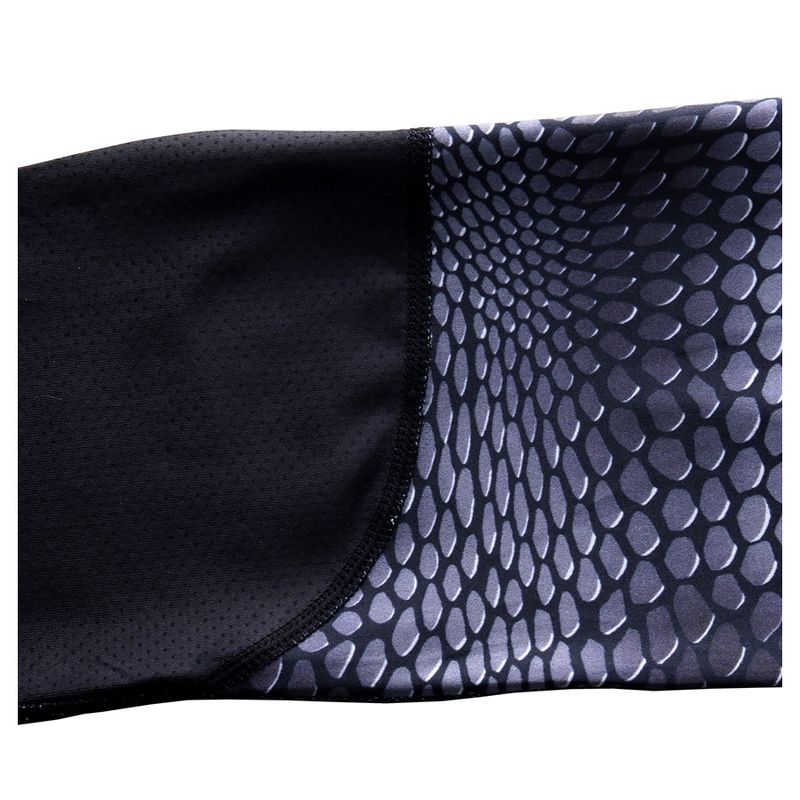 Premium Products Premium Products Quick For Men, Tight Fitting Training, 3D Printed Pants, Sports, Fitness, Running, Sweat Wicking, Quick Drying Pants_voghion.com