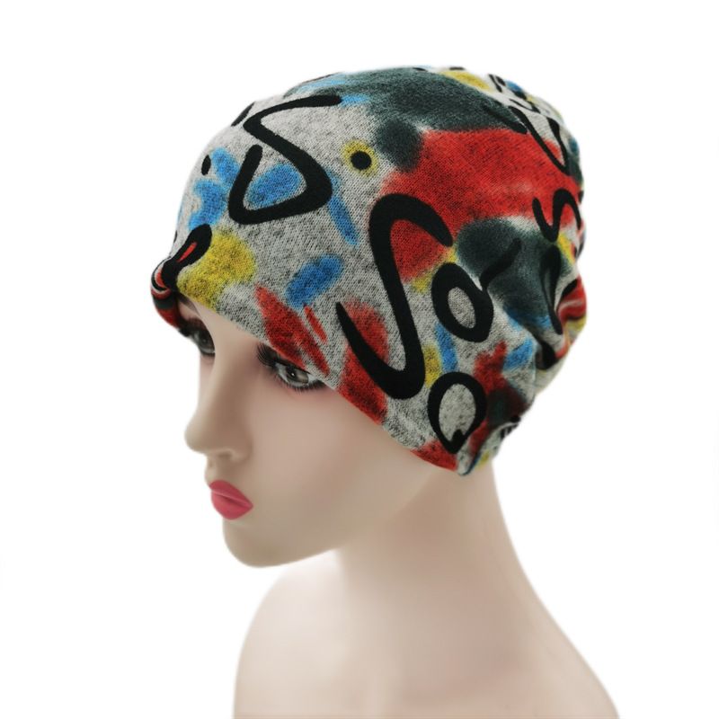 Camouflage-Pullover-Schal mit doppeltem Verwendungszweck, Frühlings- und Sommerschal aus Baumwolle für Herren und Damen, Outdoor-Sport, Radfahren, winddicht, Kopftuch_voghion.com