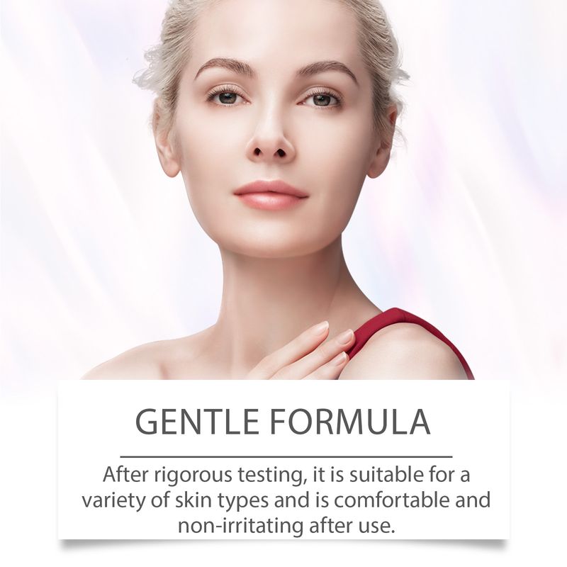 Hoygi Moisturizing&Firming Cream Night Care Skin Elasticity, Moisture Locking, Smooth, Delicate And Firming Face Cream_voghion.com